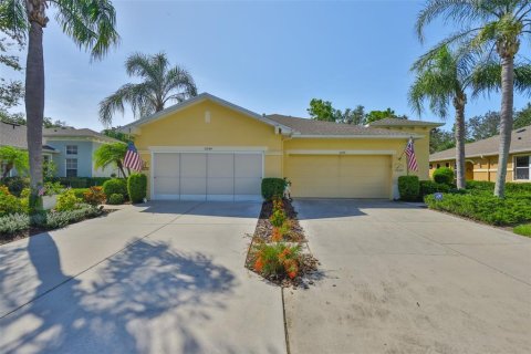 Condominio en venta en Sun City Center, Florida, 2 dormitorios, 130.99 m2 № 1873202 - foto 3