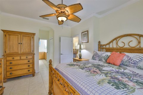 Condominio en venta en Sun City Center, Florida, 2 dormitorios, 130.99 m2 № 1873202 - foto 14