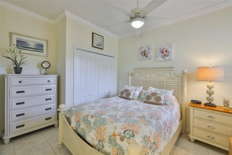 Condominio en venta en Sun City Center, Florida, 2 dormitorios, 130.99 m2 № 1873202 - foto 25