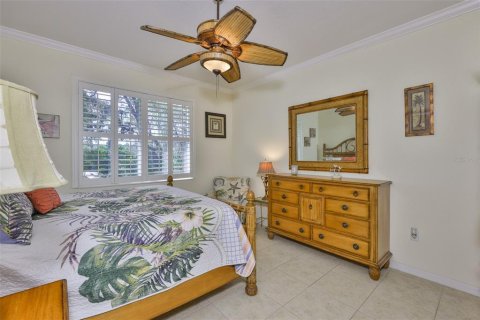 Condominio en venta en Sun City Center, Florida, 2 dormitorios, 130.99 m2 № 1873202 - foto 16