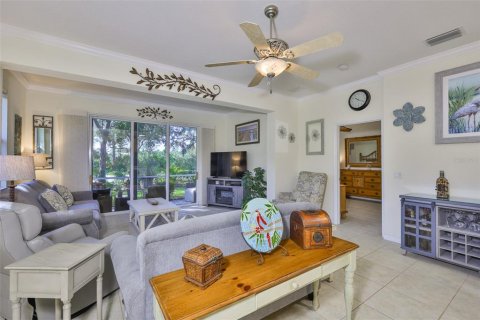 Condominio en venta en Sun City Center, Florida, 2 dormitorios, 130.99 m2 № 1873202 - foto 5