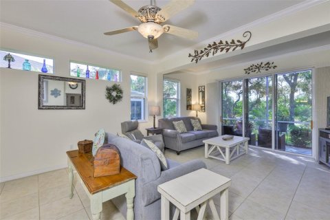 Condominio en venta en Sun City Center, Florida, 2 dormitorios, 130.99 m2 № 1873202 - foto 18