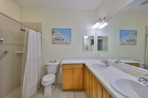 Condominio en venta en Sun City Center, Florida, 2 dormitorios, 130.99 m2 № 1873202 - foto 17