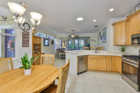 Condominio en venta en Sun City Center, Florida, 2 dormitorios, 130.99 m2 № 1873202 - foto 7
