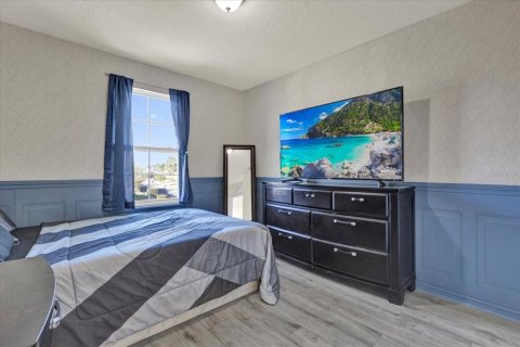Casa en venta en Kissimmee, Florida, 4 dormitorios, 214.33 m2 № 1558494 - foto 14