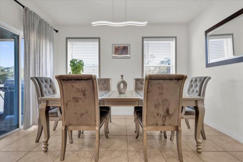 Casa en venta en Kissimmee, Florida, 4 dormitorios, 214.33 m2 № 1558494 - foto 24