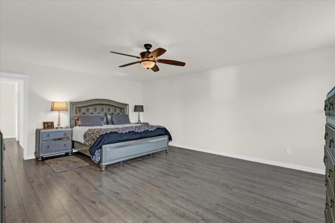 Casa en venta en Kissimmee, Florida, 4 dormitorios, 214.33 m2 № 1558494 - foto 19