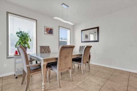 Casa en venta en Kissimmee, Florida, 4 dormitorios, 214.33 m2 № 1558494 - foto 23
