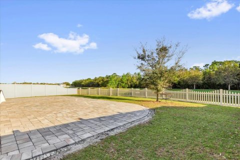 Casa en venta en Kissimmee, Florida, 4 dormitorios, 214.33 m2 № 1558494 - foto 30