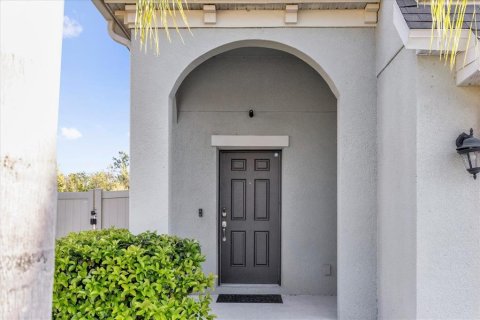 Casa en venta en Kissimmee, Florida, 4 dormitorios, 214.33 m2 № 1558494 - foto 3