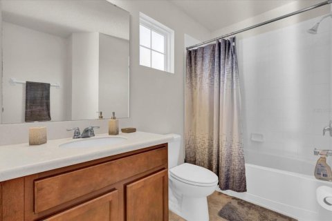 Casa en venta en Kissimmee, Florida, 4 dormitorios, 214.33 m2 № 1558494 - foto 13