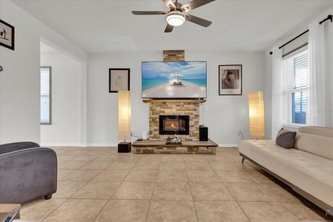 Casa en venta en Kissimmee, Florida, 4 dormitorios, 214.33 m2 № 1558494 - foto 26