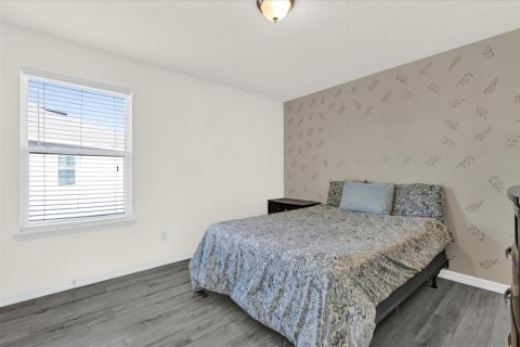 Casa en venta en Kissimmee, Florida, 4 dormitorios, 214.33 m2 № 1558494 - foto 10