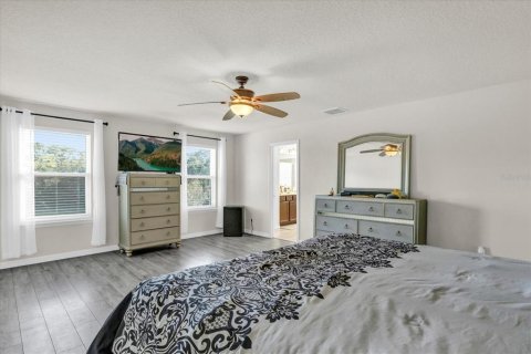 Casa en venta en Kissimmee, Florida, 4 dormitorios, 214.33 m2 № 1558494 - foto 20