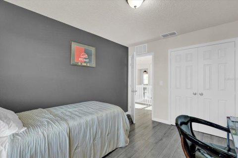 Casa en venta en Kissimmee, Florida, 4 dormitorios, 214.33 m2 № 1558494 - foto 18