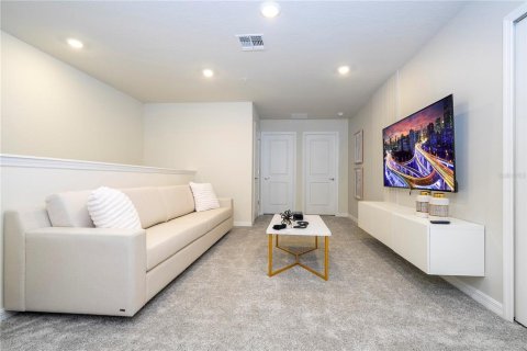 Touwnhouse à vendre à Clermont, Floride: 5 chambres, 211.91 m2 № 2425576 - photo 28