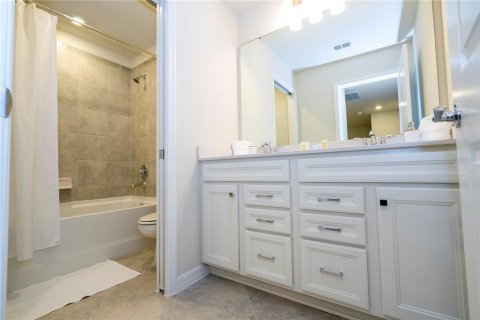 Touwnhouse à vendre à Clermont, Floride: 5 chambres, 211.91 m2 № 2425576 - photo 30