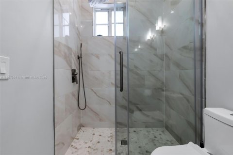 Touwnhouse à vendre à Pembroke Pines, Floride: 2 chambres, 121.89 m2 № 1881488 - photo 27