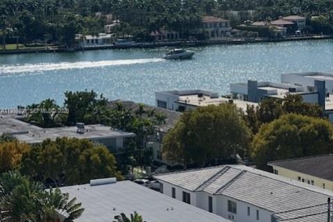 Купить кондоминиум в Майами-Бич, Флорида 1 спальня, 90.12м2, № 2002996 - фото 7