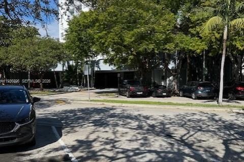 Купить кондоминиум в Майами-Бич, Флорида 1 спальня, 90.12м2, № 2002996 - фото 17