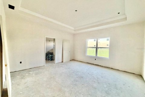 House in Newberry, Florida 4 bedrooms, 180.88 sq.m. № 2225715 - photo 17