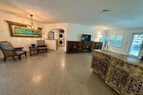 Casa en alquiler en Delray Beach, Florida, 3 dormitorios, 222.22 m2 № 2183535 - foto 11