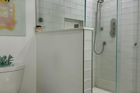 Casa en alquiler en Delray Beach, Florida, 3 dormitorios, 222.22 m2 № 2183535 - foto 27
