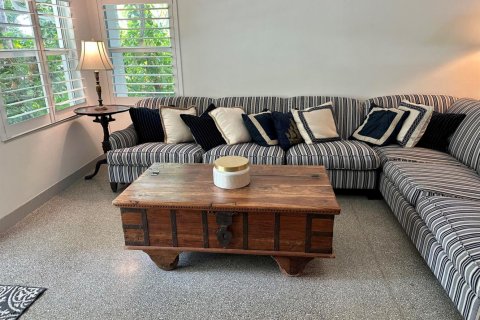 Casa en alquiler en Delray Beach, Florida, 3 dormitorios, 222.22 m2 № 2183535 - foto 8