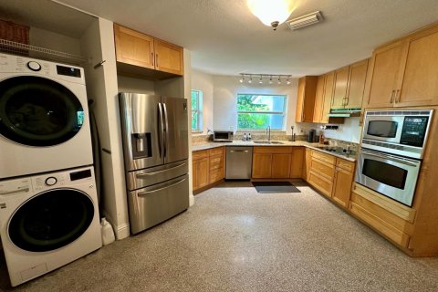 Casa en alquiler en Delray Beach, Florida, 3 dormitorios, 222.22 m2 № 2183535 - foto 22