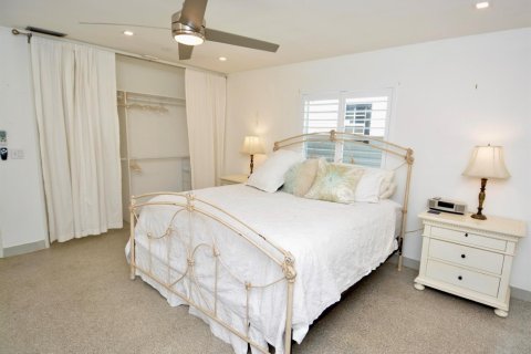 Casa en alquiler en Delray Beach, Florida, 3 dormitorios, 222.22 m2 № 2183535 - foto 25