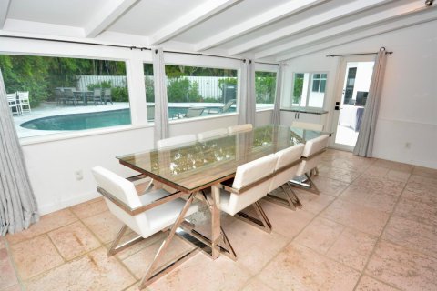Casa en alquiler en Delray Beach, Florida, 3 dormitorios, 222.22 m2 № 2183535 - foto 14