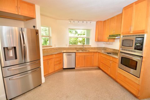 Casa en alquiler en Delray Beach, Florida, 3 dormitorios, 222.22 m2 № 2183535 - foto 19