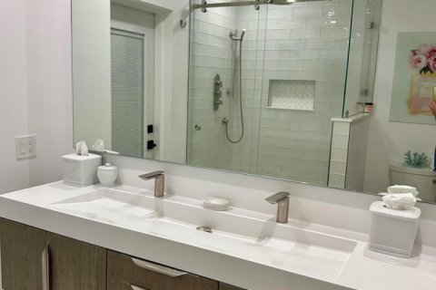 Casa en alquiler en Delray Beach, Florida, 3 dormitorios, 222.22 m2 № 2183535 - foto 26
