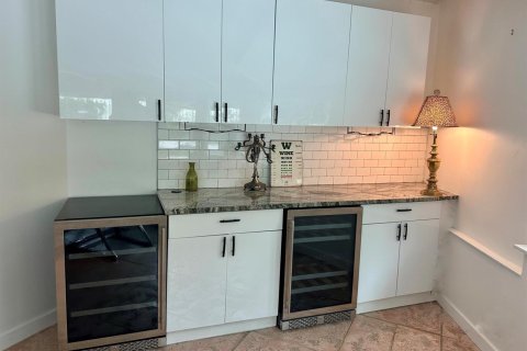 Casa en alquiler en Delray Beach, Florida, 3 dormitorios, 222.22 m2 № 2183535 - foto 18