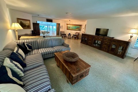 Casa en alquiler en Delray Beach, Florida, 3 dormitorios, 222.22 m2 № 2183535 - foto 6