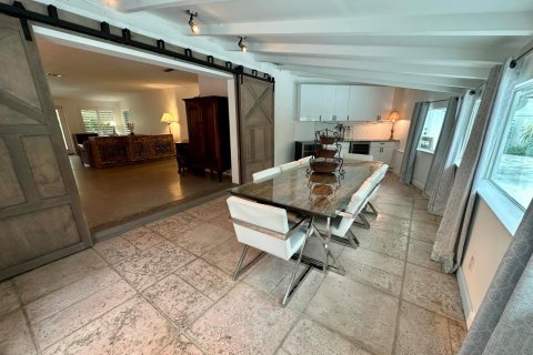 Casa en alquiler en Delray Beach, Florida, 3 dormitorios, 222.22 m2 № 2183535 - foto 16