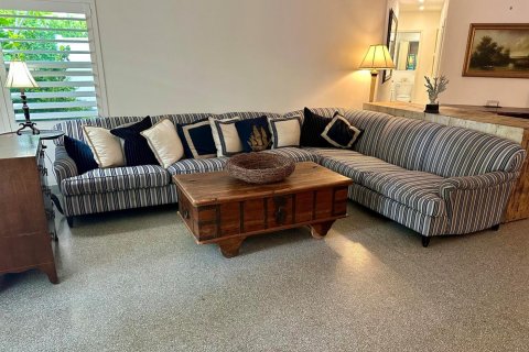 Casa en alquiler en Delray Beach, Florida, 3 dormitorios, 222.22 m2 № 2183535 - foto 5