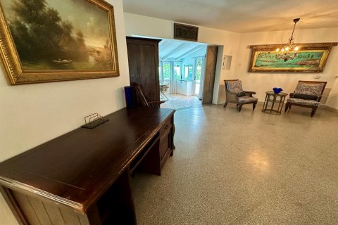 Casa en alquiler en Delray Beach, Florida, 3 dormitorios, 222.22 m2 № 2183535 - foto 13