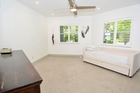 Casa en alquiler en Delray Beach, Florida, 3 dormitorios, 222.22 m2 № 2183535 - foto 28