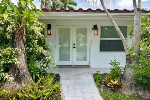 Casa en alquiler en Delray Beach, Florida, 3 dormitorios, 222.22 m2 № 2183535 - foto 2