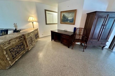 Casa en alquiler en Delray Beach, Florida, 3 dormitorios, 222.22 m2 № 2183535 - foto 12