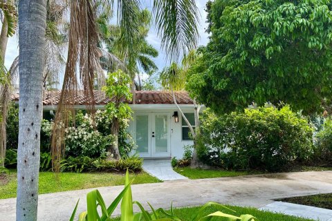 Casa en alquiler en Delray Beach, Florida, 3 dormitorios, 222.22 m2 № 2183535 - foto 3