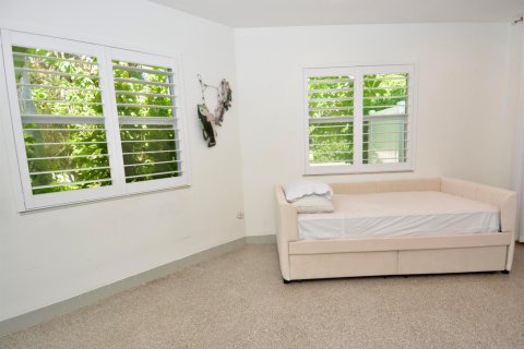 Casa en alquiler en Delray Beach, Florida, 3 dormitorios, 222.22 m2 № 2183535 - foto 29