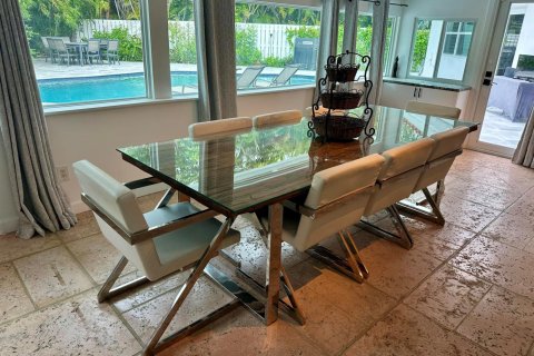 Casa en alquiler en Delray Beach, Florida, 3 dormitorios, 222.22 m2 № 2183535 - foto 17