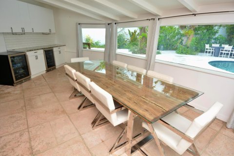 Casa en alquiler en Delray Beach, Florida, 3 dormitorios, 222.22 m2 № 2183535 - foto 15