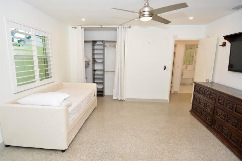 Casa en alquiler en Delray Beach, Florida, 3 dormitorios, 222.22 m2 № 2183535 - foto 30