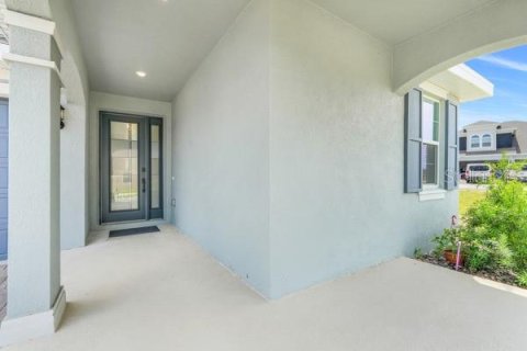 House in Minneola, Florida 5 bedrooms, 281.22 sq.m. № 1747549 - photo 4