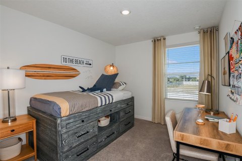 Touwnhouse à vendre à Nokomis, Floride: 3 chambres, 127.55 m2 № 1550748 - photo 20