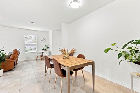 Casa en venta en Bradenton, Florida, 5 dormitorios, 205.69 m2 № 2312296 - foto 20