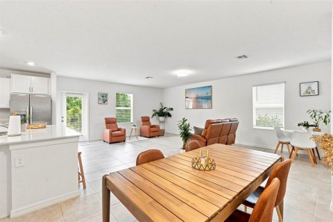 Casa en venta en Bradenton, Florida, 5 dormitorios, 205.69 m2 № 2312296 - foto 21
